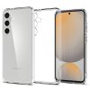 Samsung Galaxy S24 Fe futerał SPIGEN ULTRA Hybrid Crystal Clear
