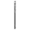 Samsung Galaxy S24 Fe futerał SPIGEN ULTRA Hybrid Crystal Clear