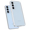 Samsung Galaxy S24 Fe futerał SPIGEN ULTRA Hybrid Crystal Clear