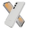 Samsung Galaxy S24 Fe futerał SPIGEN ULTRA Hybrid Crystal Clear