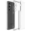 Samsung Galaxy S24 Fe futerał SPIGEN ULTRA Hybrid Crystal Clear
