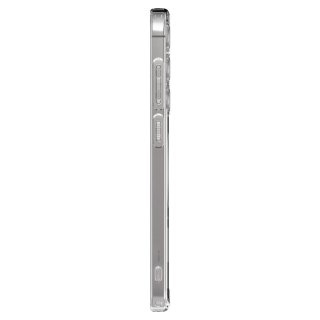 SPIGEN ULTRA Hybrid Mag Magsafe Galaxy S24 Fe White