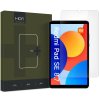 Szkło Hartowane HOFI Glass PRO+ Xiaomi Redmi Pad SE 8.7 Clear