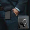 Klatka Faradaya Tech-Protect Klr200 Metal Keyless Rfid Signal Blocker Case Black