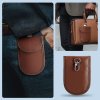 Klatka Faradaya Tech-Protect Klr100 Pouch Keyless Rfid Signal Blocker Case Espresso