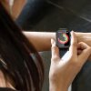 Tech-Protect Defense360 Apple Watch 10 (46 MM) Black