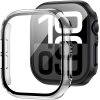 Tech-Protect Defense360 Apple Watch 10 (42 MM) Clear