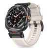 Tech-Protect Delta PRO Samsung Galaxy Watch ULTRA 2024 / 2025 (47 MM) Starlight