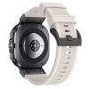 Tech-Protect Delta PRO Samsung Galaxy Watch ULTRA 2024 / 2025 (47 MM) Starlight