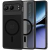 Tech-Protect Magmat Magsafe Oneplus Nord 4 Matte Black