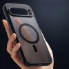 Tech-Protect Magmat Magsafe Oneplus Nord 4 Matte Black