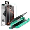 Szkło Hartowane Esr Armorite Iphone 16 PRO Clear
