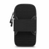 Tech-Protect M6 Universal Sport Armband Black