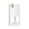 Tech-Protect Magnecklace Magsafe Iphone 16 Lavender
