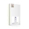 Tech-Protect Magnecklace Magsafe Iphone 16 PRO MAX Lavender