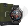 Szkło Hartowane HOFI Glass PRO+ 2-Pack Garmin Fenix 8 (47 MM) Clear