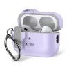 Tech-Protect Slim Hook Apple Airpods PRO 1 / 2 Lavender
