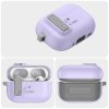 Tech-Protect Slim Hook Apple Airpods PRO 1 / 2 Lavender