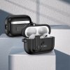 Tech-Protect Slim Hook Apple Airpods PRO 1 / 2 Black