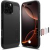SPIGEN Tough Armor ”T” Mag Magsafe Iphone 16 PRO Black