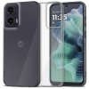 Tech-Protect Flexair Motorola Moto G35 5G Clear