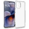 Tech-Protect Flexair PRO Motorola Moto G54 5G / G55 5G Clear