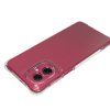 Tech-Protect Flexair PRO Motorola Moto G54 5G / G55 5G Clear
