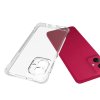 Tech-Protect Flexair PRO Motorola Moto G54 5G / G55 5G Clear