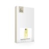Tech-Protect Magnecklace Magsafe Iphone 16 PRO MAX Canary Yellow