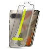 Szkło Hartowane Ringke Easy Slide 2-Pack Google Pixel 9 / 9 PRO Clear