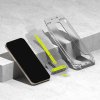Szkło Hartowane Ringke Easy Slide 2-Pack Google Pixel 9 / 9 PRO Clear