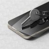 Szkło Hartowane Ringke Easy Slide 2-Pack Google Pixel 9 / 9 PRO Clear