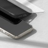 Szkło Hartowane Ringke Easy Slide 2-Pack Google Pixel 9 / 9 PRO Clear