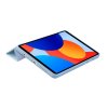 Tech-Protect Smartcase Xiaomi Redmi Pad SE 8.7 Sky Blue