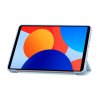 Tech-Protect Smartcase Xiaomi Redmi Pad SE 8.7 Sky Blue