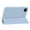 Tech-Protect Smartcase Xiaomi Redmi Pad SE 8.7 Sky Blue