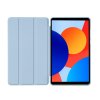 Tech-Protect Smartcase Xiaomi Redmi Pad SE 8.7 Sky Blue
