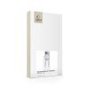 Tech-Protect Magnecklace Magsafe Iphone 14 PRO Crayon Grey