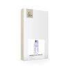 Tech-Protect Magnecklace Magsafe Iphone 15 PRO Lavender