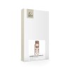 Tech-Protect Magnecklace Magsafe Iphone 16 PRO Chocolate Brown