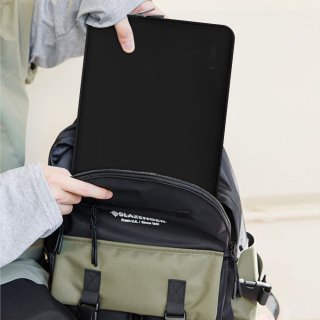 Tech-Protect Neoslim Laptop 13-14 Black