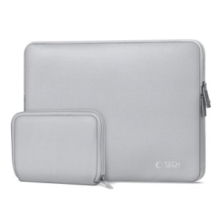 Tech-Protect Neoslim Laptop 13-14 Crayon Grey