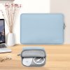 Tech-Protect Neoslim Laptop 13-14 Winter Blue