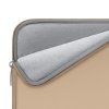 Tech-Protect Neoslim Laptop 13-14 Caffe Latte