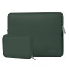 Tech-Protect Neoslim Laptop 13-14 Midnight Green