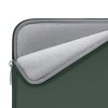 Tech-Protect Neoslim Laptop 13-14 Midnight Green