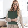 Tech-Protect Neoslim Laptop 13-14 Midnight Green