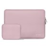 Tech-Protect Neoslim Laptop 15-16 Dusty Rose