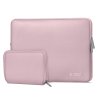Tech-Protect Neoslim Laptop 15-16 Dusty Rose