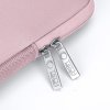 Tech-Protect Neoslim Laptop 15-16 Dusty Rose